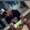 Ariel.P.lopes - @ariel.p.lopes - TikTok