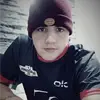 arielpromes - @arielpromes - TikTok
