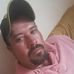 Arielson Polopes - Facebook