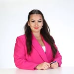 BOSPHORUS PROPERTY | РИЭЛТОР | НЕДВИЖИМОСТЬ | АРЕНДА | СТАМБУЛ - @dinara_iliasova_rieltor - Instagram
