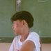 Vence Ariel Canin Prajes - Facebook