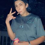 Ariel Provost - Facebook