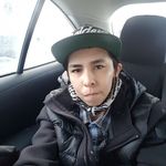 Ariel Provost - @arielprovost - Instagram