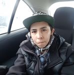 Ariel Provost - Facebook