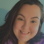 Ariel Provost - Facebook