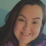 Ariel Provost - @micahsmamaaa - Instagram