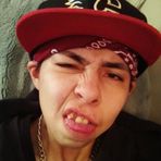 Ariel Provost - Facebook