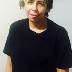 Ariel Provost - Facebook