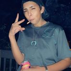 Ariel Provost - Facebook