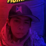 Ariel Provost Cochrane - Facebook