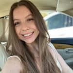 Ariel Pruitt - @pruittariel - Instagram