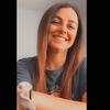 Ariel Pruitt - @arieljenaee - TikTok