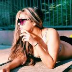 Ariel Pruitt - @arieltreatme21 - Instagram