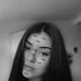 Ariel Pruitt - Facebook