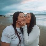 Ariel Pruitt - @arieljenaeee - Instagram