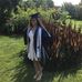 Arieli Pruitt - Facebook