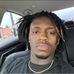 Ariell Pruitt - Facebook