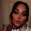 Arielle Lovinvayvay Pruitt - @ariellelovinvayva - TikTok