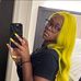 Arielle Pruitt - Facebook
