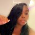 Arielle Pruitt - Facebook