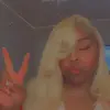 Arielle pruitt - @ariellepruitt6 - TikTok