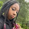 Arielle Pruitt - @ariellenicole1616 - TikTok
