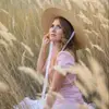 ArielPruuitt - @arielpruuittarielpruitt6 - TikTok