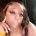 Ariel DaiShaun - Facebook