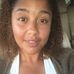 Ariel Elizabeth Dannelle Pryor - Facebook