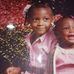 Ariel N Pryor - Facebook