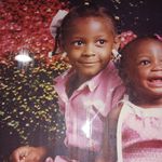 Ariel N Pryor - @arielnpryor - Instagram