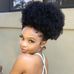 Ariel Pryor - Facebook