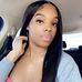 Ariel Pryor - Facebook