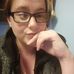Ariel Pryor - Facebook