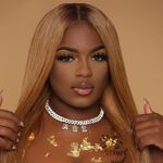 Arielpryorofficialfanpage - @arielpryorofficialfanpage - Instagram