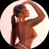 thearielpryor - @arielpryor2 - TikTok