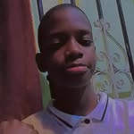 @arie_lpuello - Instagram