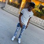 Ariel Puello - @arielpuello_20 - Instagram