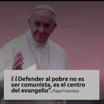 Ariel Puello - @arielpuellocabarcas0202 - Instagram