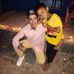 Ariel Puello - Facebook