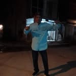 Ariel Puello - @ariel.puello.773 - Instagram