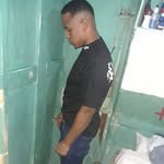 Ariel Puello - @ariel.corporan.3 - Instagram