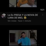 Ariel Puello - @ogpuello12 - Instagram