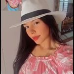 Ariel Puello Canabal - @arieldejesuspuello - Instagram