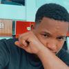 Ariel Puello - @ary_king24 - TikTok