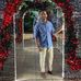Ariel Puello Del Rosario - Facebook