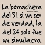 Ariel puello Herrera - @arielpuelloherrera - Instagram