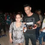 Ariel Puello López - @arielpuellolopez - Instagram