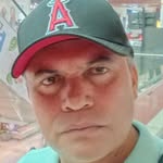 ariel puello martinez - @arielpuellomartinez - Instagram
