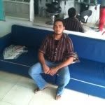 Ariel Puello Rodriguez - @yito1980 - Instagram